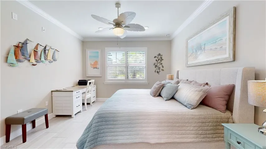 5940  Prosperity  LN, Ave Maria, FL 34142