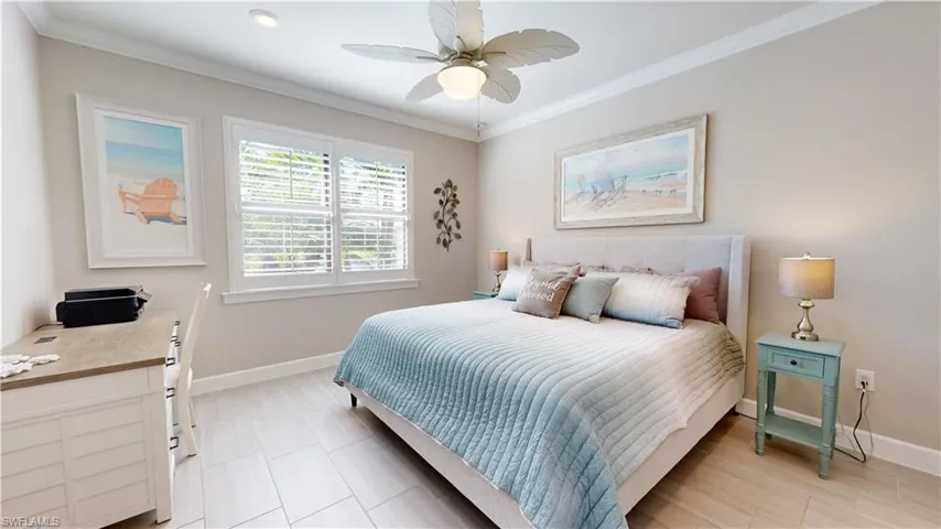 5940  Prosperity  LN, Ave Maria, FL 34142