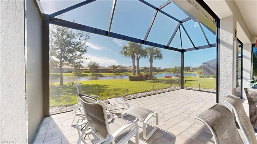 5940  Prosperity  LN, Ave Maria, FL 34142