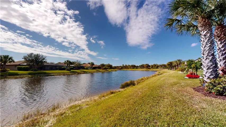 5940  Prosperity  LN, Ave Maria, FL 34142