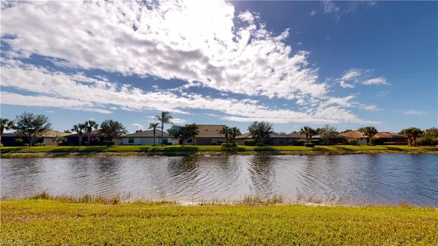 5940  Prosperity  LN, Ave Maria, FL 34142