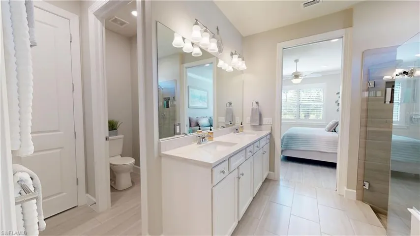 5940  Prosperity  LN, Ave Maria, FL 34142