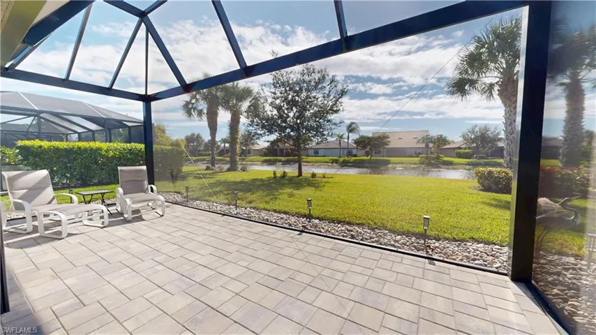 5940  Prosperity  LN, Ave Maria, FL 34142