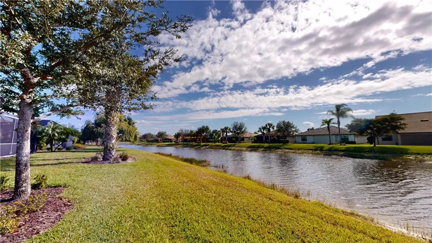 5940  Prosperity  LN, Ave Maria, FL 34142
