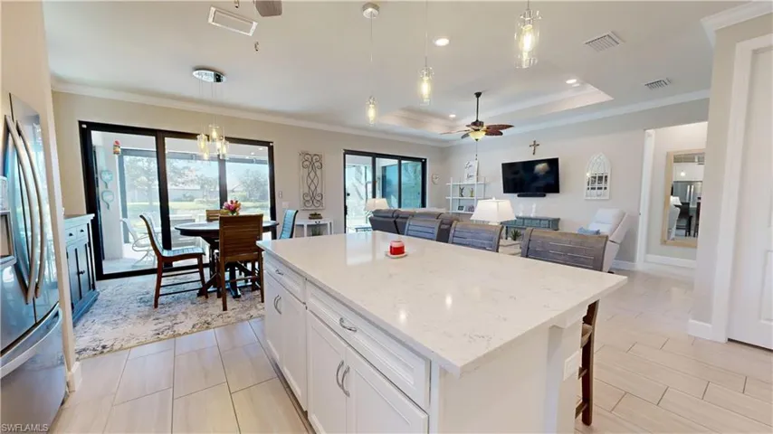 5940  Prosperity  LN, Ave Maria, FL 34142