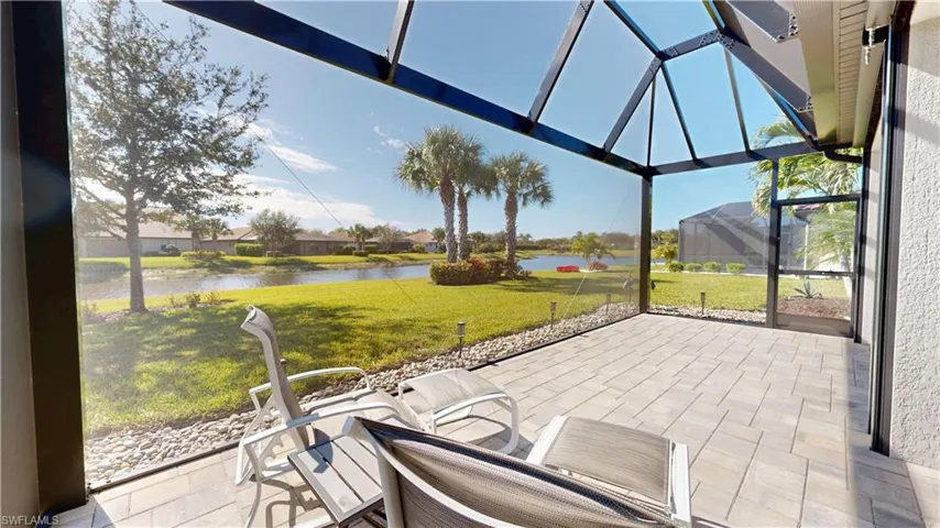 5940  Prosperity  LN, Ave Maria, FL 34142