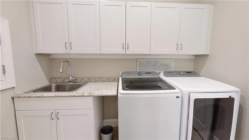 5940  Prosperity  LN, Ave Maria, FL 34142