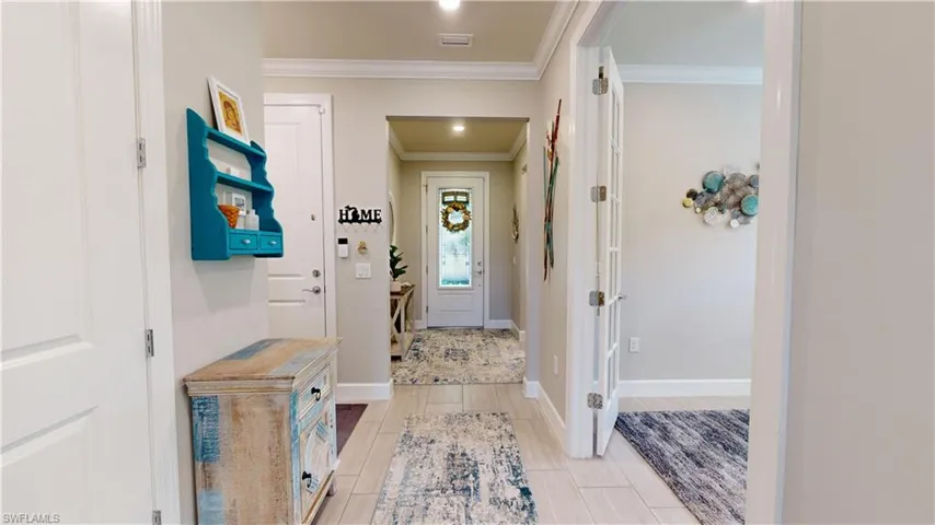 5940  Prosperity  LN, Ave Maria, FL 34142