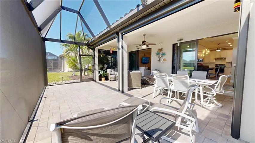5940  Prosperity  LN, Ave Maria, FL 34142