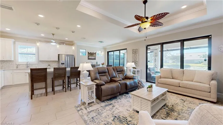 5940  Prosperity  LN, Ave Maria, FL 34142