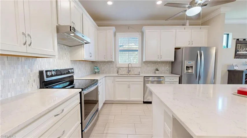 5940  Prosperity  LN, Ave Maria, FL 34142