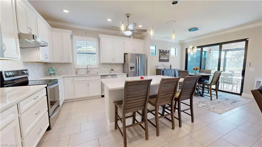 5940  Prosperity  LN, Ave Maria, FL 34142
