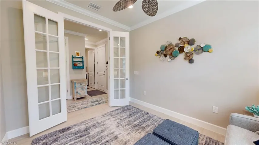 5940  Prosperity  LN, Ave Maria, FL 34142