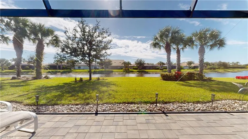 5940  Prosperity  LN, Ave Maria, FL 34142