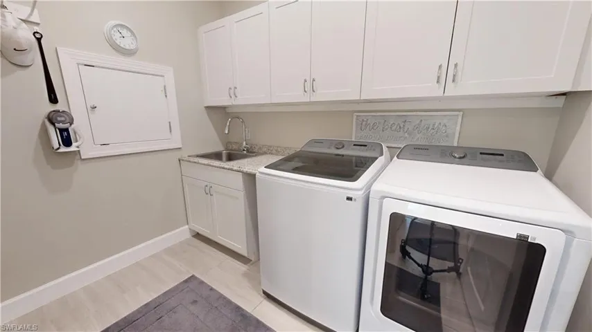 5940  Prosperity  LN, Ave Maria, FL 34142