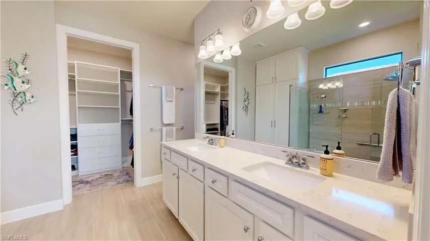5940  Prosperity  LN, Ave Maria, FL 34142