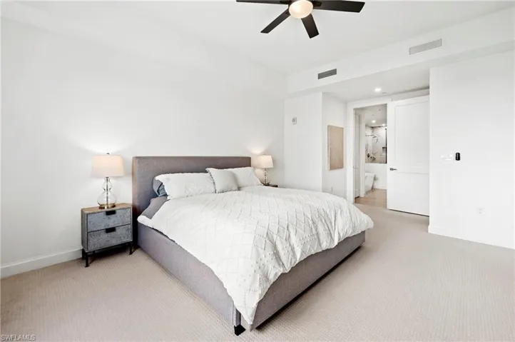 1125 Central Ave 463, Naples, Florida 34102