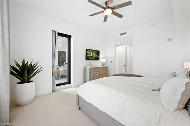 1125 Central Ave 463, Naples, Florida 34102