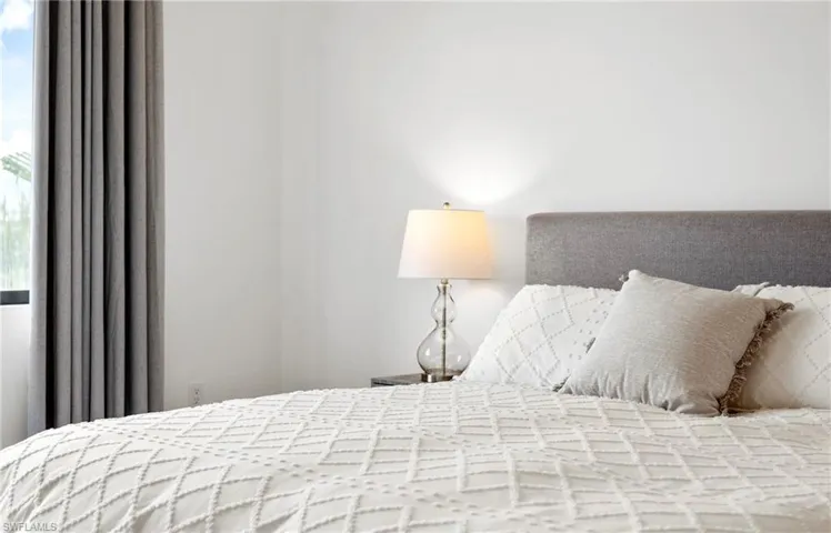 1125 Central Ave 463, Naples, Florida 34102