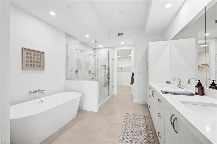 1125 Central Ave 463, Naples, Florida 34102