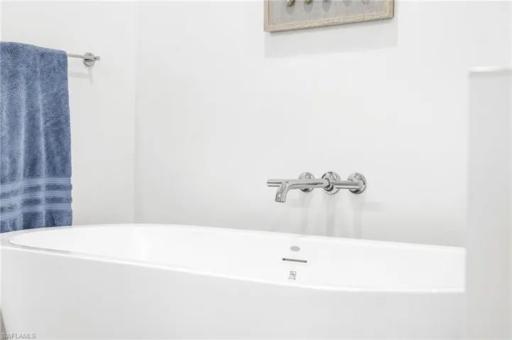 1125 Central Ave 463, Naples, Florida 34102