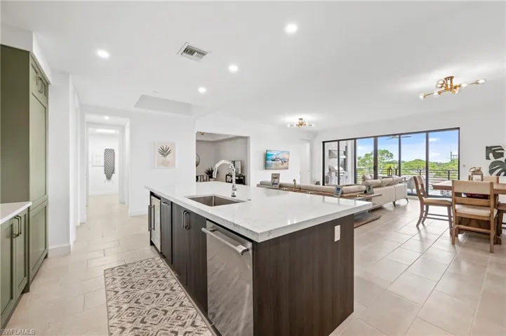 1125 Central Ave 463, Naples, Florida 34102