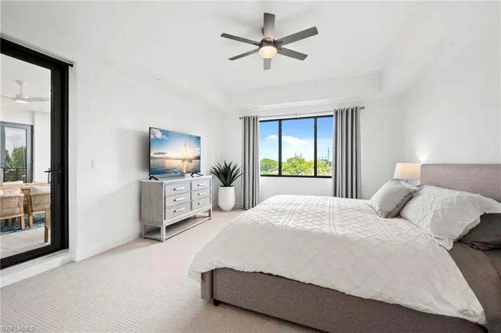 1125 Central Ave 463, Naples, Florida 34102