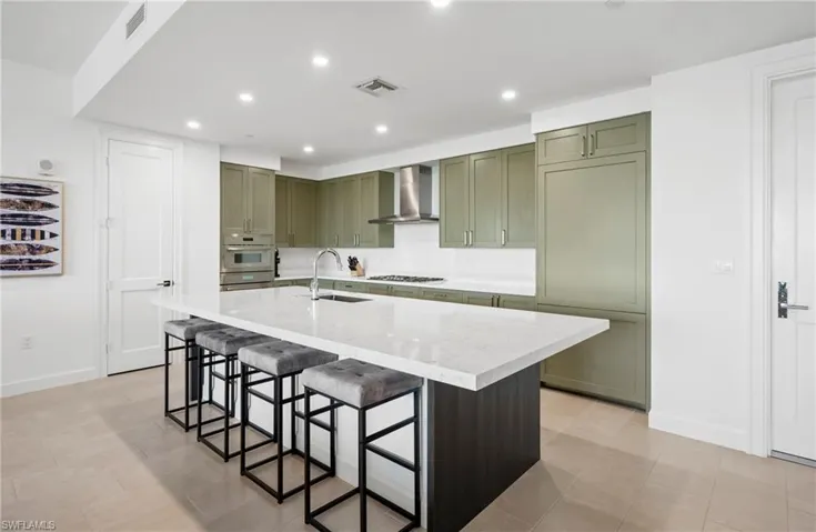 1125 Central Ave 463, Naples, Florida 34102