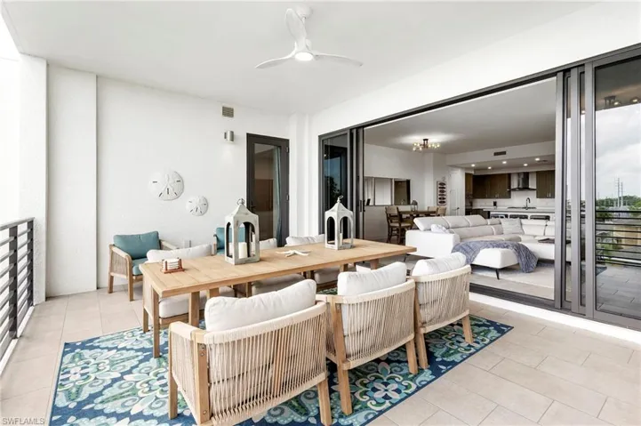 1125 Central Ave 463, Naples, Florida 34102