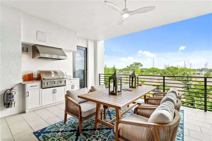 1125 Central Ave 463, Naples, Florida 34102