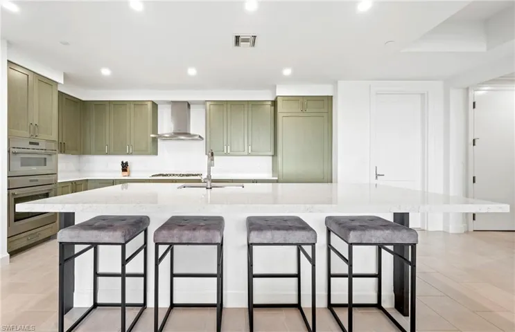 1125 Central Ave 463, Naples, Florida 34102