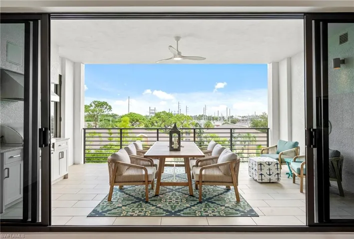 1125 Central Ave 463, Naples, Florida 34102