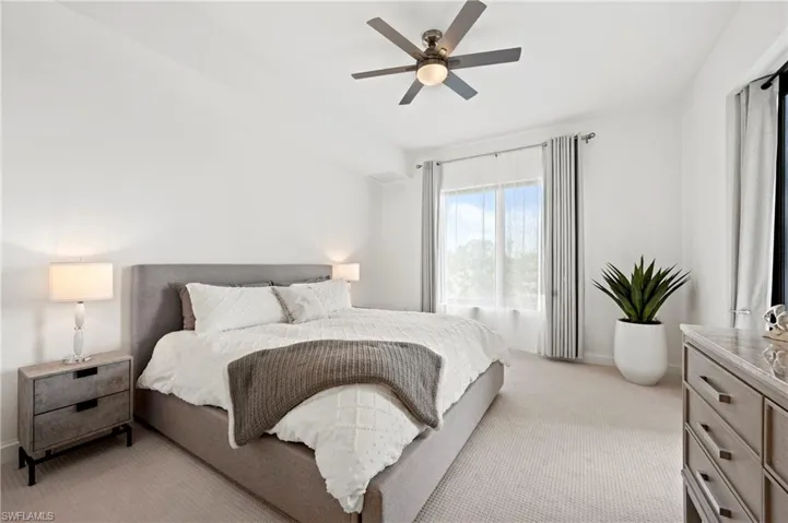 1125 Central Ave 463, Naples, Florida 34102