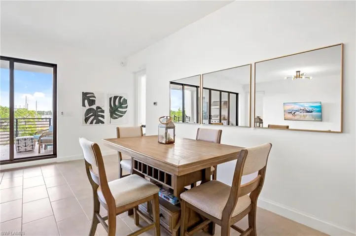 1125 Central Ave 463, Naples, Florida 34102
