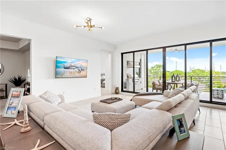 1125 Central Ave 463, Naples, Florida 34102