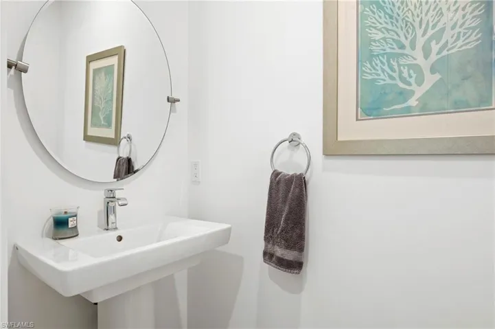1125 Central Ave 463, Naples, Florida 34102