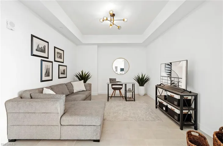 1125 Central Ave 463, Naples, Florida 34102