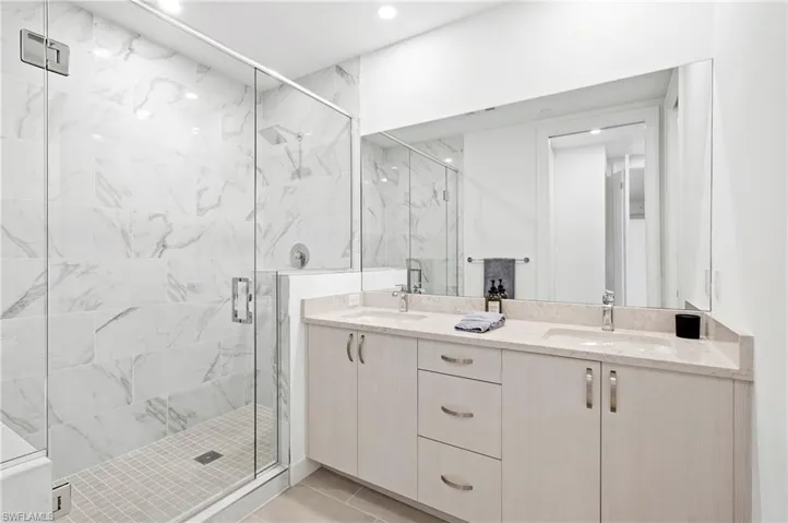 1125 Central Ave 463, Naples, Florida 34102