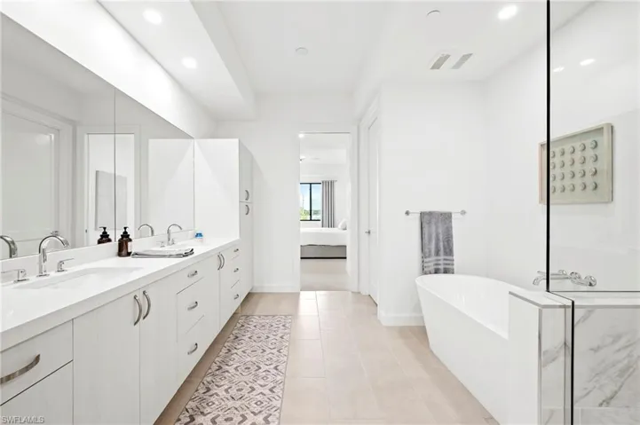 1125 Central Ave 463, Naples, Florida 34102