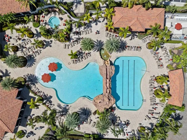 17941 Bonita National Blvd 312, Bonita Springs, Florida 34135