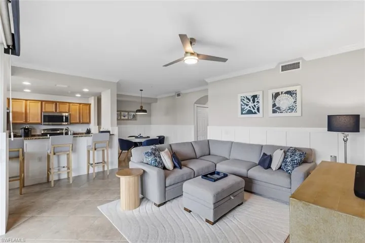 17941 Bonita National Blvd 312, Bonita Springs, Florida 34135