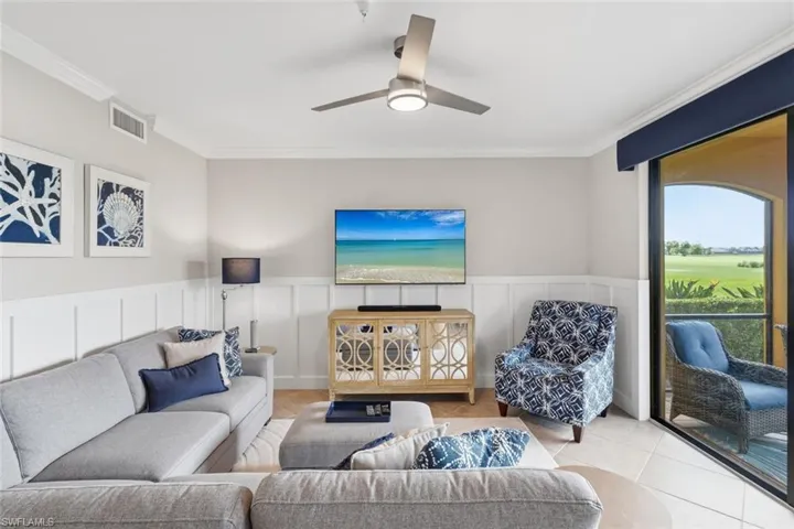 17941 Bonita National Blvd 312, Bonita Springs, Florida 34135