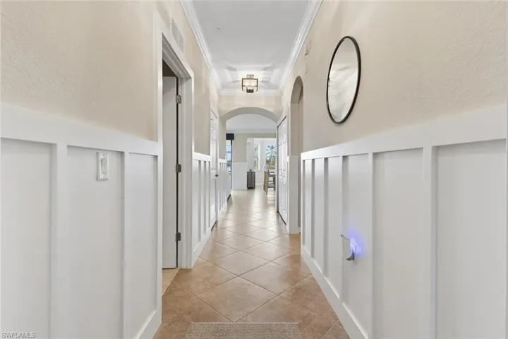 17941 Bonita National Blvd 312, Bonita Springs, Florida 34135