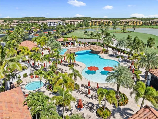 17941 Bonita National Blvd 312, Bonita Springs, Florida 34135