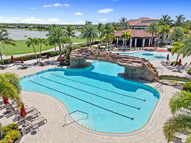 17941 Bonita National Blvd 312, Bonita Springs, Florida 34135