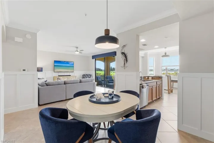 17941 Bonita National Blvd 312, Bonita Springs, Florida 34135