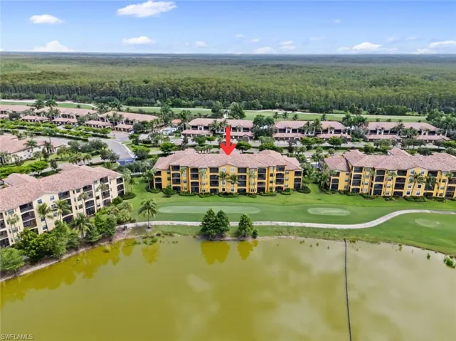 17941 Bonita National Blvd 312, Bonita Springs, Florida 34135