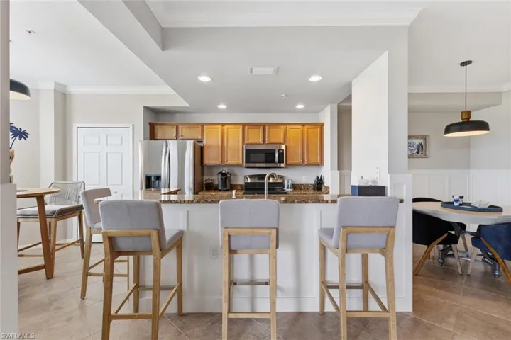 17941 Bonita National Blvd 312, Bonita Springs, Florida 34135
