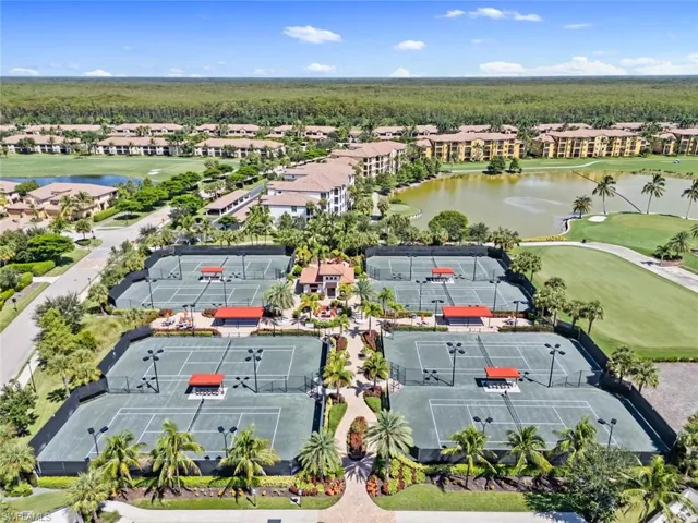 17941 Bonita National Blvd 312, Bonita Springs, Florida 34135