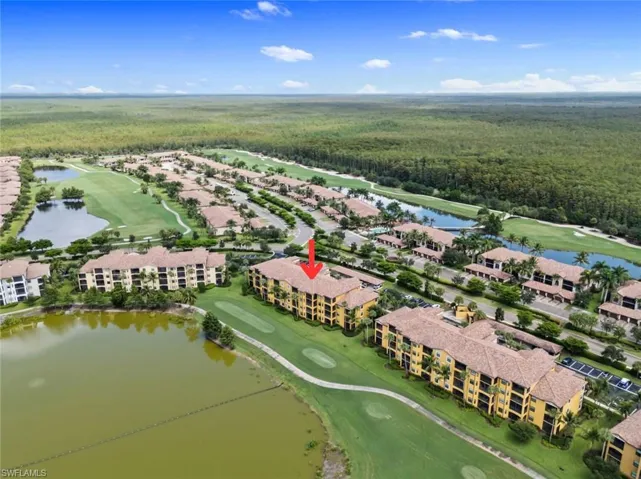 17941 Bonita National Blvd 312, Bonita Springs, Florida 34135